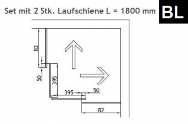 S-180 - Set C_Typ 2  BL